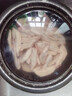 泰森（Tyson）鸡翅尖 2斤 1袋 冷冻 炸鸡翅 卤鸡翅卤味卤煮烧烤生鲜食材 实拍图