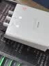 MIDIPLUS外置声卡迷笛Routist R2 OTG GEN II手机电脑唱歌主播直播录音独立设备 单声卡 R2单声卡 1对1 专业服务 实拍图