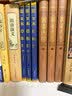 黄帝内经 全四卷 精装烫金全集4原版著白话文白对照原文译文中医养生书籍中医四大名著之首中医基础理论 实拍图