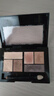 美宝莲纽约时刻6色眼影盘显色 迷醉时刻大地盘6.1g 生日礼物女 实拍图
