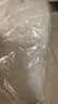 Jidaocook水槽过滤网弹力袋口厨房洗菜盆一次性漏网水池网兜下水 1000只加厚款带抽取盒 够用一年 实拍图
