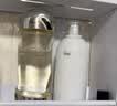 茵芙莎（IPSA）舒缓水乳护肤品套装[混油敏感肌]流金水+SE2乳保湿生日礼物送女友 实拍图
