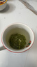 京东京造26新茶鲜来多信阳毛尖绿茶250g明前茶叶栗香嫩芽送礼盒自己喝自营 实拍图