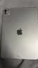 Apple苹果 iPad Pro 2018/20/21/22/24/25款系列 娱乐游戏绘画 二手平板电脑 iPad Pro (M5) 11英寸 2025 具体以质检报告为准 实拍图