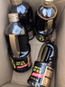 千禾御藏本酿180天酱油1.53kg【0添加特级生抽】酿造工艺烧菜拌灼家用 实拍图
