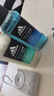 阿迪达斯（adidas）沐浴露男士专用补水保湿护肤沐浴露250ml*3 实拍图