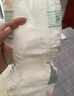 babycare Airpro纸尿裤加大号XL36片(12-17kg) 婴儿尿不湿夏日超薄透气 实拍图