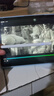 新款通用电容笔手机平板适用苹果ipad小米OPPO华为VIVO安卓细头触控手写笔madpad pro11SE 磁吸/不断触【通用款】安卓通用 实拍图