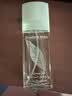 伊丽莎白雅顿（Elizabeth Arden） 绿茶香水持久留香自然清新女用中性香氛礼物送女友 绿茶香水50ml 实拍图