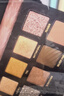 完美日记探险家12色眼影盘09猫咪14g大地色粉质细腻生日礼物送女友 实拍图