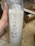 洁净世家适用安吉尔净水器滤芯全套AC后置活性碳棒US复合RO反渗透膜净水机滤芯配件 J2745-ROB60【S6全套三支-400G】 实拍图