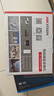 海康威视（HIKVISION）POE监控硬盘录像机 4路8路NVR网络高清监控器主机刻录机超市商店铺工厂手机远程监控器摄像头设备 【8路录像机】DS-7808N-F1 官方标配版 实拍图