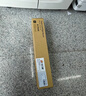 玖六零富士施乐7855粉盒适用C7835碳粉7535 7970 7545 7556 7525打印机硒鼓7845 7435北美复印机墨盒粉筒黑色 实拍图
