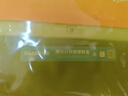 才进适用惠普HP118a硒鼓带芯片彩色178nw 179fnw粉盒150a 150nw m178nw打印机墨盒W2080A碳粉Color Laser MFP 实拍图