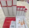 薇诺娜特护水乳精华礼盒爽肤水特护霜精华乳液面霜护肤品化妆品礼物 实拍图