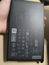 联想（Lenovo）原装拯救者笔记本充电器电源适配器230W方口 20V 11.5A电源线拯救者 Y7000P R7000P Y9000X充电器 实拍图
