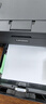 联想（Lenovo） LJ2405 LJ2605d办公家用A4黑白激光自动双面打印机 LJ2605D （打印/双面） 实拍图