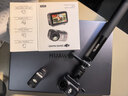 大疆DJI Osmo Nano 标准套装（128GB）自由视角穿戴相机Vlog骑行亲子宠物运动相机拇指相机 实拍图