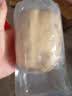 新鲜莲藕脆藕现挖带泥莲藕农家自种烧烤凉拌下酒菜京东包邮 1斤 含箱 实拍图