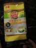 3M思高抗菌防刮擦洗碗布 5片装洗碗海绵百洁布厨房吸水经典款抹布 实拍图