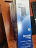 爱普生（EPSON）原装630k色带架LQ-630K/615K/610K/635K/730K/735K/80KF/82KF色带 原装色带架【含芯 直接使用】 实拍图