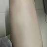岩井昃弘鸡皮肤疙瘩毛囊角化专用去除大腿胳膊手臂神器药膏脸上儿童身体乳 单盒装【鸡皮肤克星】 去除毛周角化症皮肤干燥磨砂膏尿素霜精华 实拍图