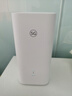 华为智选鸿蒙智选Brovi 5G CPE 5S移动路由器移动随身wifi6企业级全网通插卡千兆无线全国通用流量 实拍图