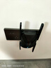 COMFAST 5G双频AX1500千兆wi-fi信号放大器wifi信号增强放大器无线路由器网络扩大器穿墙王中继CF-XR181 实拍图