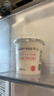 卡士（CLASSY.KISS）草莓味鲜酪乳120g*6杯 低温酸奶 酸牛奶 风味发酵乳 实拍图