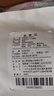 WATERTIME/水川 潜水鞋沙滩鞋男女成人速干透气防滑浮潜涉水鞋 S 实拍图