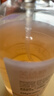 芙诗婷甘醇酸水医用净肤水改善粗糙闭口果酸湿敷爽肤水去角质 甘醇酸净肤水250ml*3瓶 实拍图