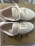 阿迪达斯（adidas）女鞋运动鞋潮鞋舒适耐磨减震休闲跑步鞋 JH5152UK4码36.5码 实拍图