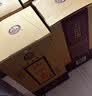 扳倒井十五 浓香型白酒 52度 500ml*6瓶整箱纯粮酒口粮酒送礼品袋 实拍图