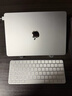 【95成新】Apple/苹果 妙控键盘-中文 (拼音) USB-C端口 苹果键盘蓝牙键盘无线键盘办公键盘   实拍图