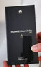HUAWEI Mate 70 Air 12GB+512GB 金丝银锦 超薄长续航 7英寸华为临境大屏 红枫原色影像 华为手机 实拍图