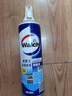 威露士（Walch）空调清洗剂消毒液500ml*2 空调清洁剂套装喷雾杀菌除味深层清洁 实拍图