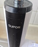 苏泊尔（SUPOR）电热水龙头速热即热式热水器冷热过水热加热水龙头厨房家用热得快热水宝卫生间加热器272947-01-CP 实拍图