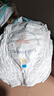 帮宝适散热王者一级帮拉拉裤新生儿婴儿尿不湿尿片超薄透气4XL46 实拍图