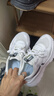 京东自营洗鞋服务运动鞋任洗3双上门取送价值2000元内小白鞋京东洗衣 实拍图