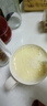 维维维他型豆奶粉560g/袋非转基因大豆营养早餐水果燕麦搭档冲饮代餐 实拍图