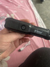 【日销万单】特种兵强光手电筒便携爆亮户外变焦远射超聚光LED灯 穿天炮【变焦爆亮】 实拍图