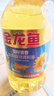 金龙鱼 食用油 葵花籽清香型调和油5L （新老包装随机发货） 实拍图