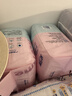 安可新产褥垫孕产妇护理垫20片成人一次性隔尿垫升级月经垫大号60*90cm 实拍图
