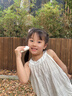MONGDIES梦丽多日3秒防晒棒婴儿童纯物理高倍户外固体防晒霜22gSPF50+防水 【户外游玩首选】防晒棒SPF50+ 实拍图
