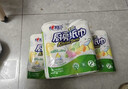 心相印厨房卷纸/厨房用纸75节*8卷纸巾食品接触级 懒人抹布 整箱销售  实拍图