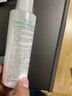 曼秀雷敦乐肤洁抗痘护理 爽肤液150ml（补水保湿 紧致毛孔去油抗痘） 实拍图
