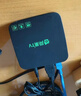 机顶盒免费高清电视盒子手机无线投屏电视5G双频wifi连接网络盒子全网通【0月租免费看电视】 4K双频数字【开机无广告+电视终身免费看】 实拍图