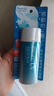 碧柔（Biore）防晒霜男女生水活保湿身体防嗮日本花王防晒乳 SPF50+ PA+++ 水润防晒凝露90ml*2瓶 实拍图