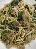 潮牛统领潮汕牛肉丸手打正宗汕头牛筋丸特产手工潮州撒尿牛丸火锅丸子商用 纯牛肉丸3斤 实拍图