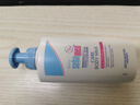 施巴（Sebamed）婴童保湿润肤乳200ml宝宝护肤霜婴幼儿身体霜德国进口 实拍图